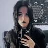 inkycapnip